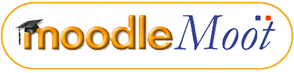 Moodlemoot.fr