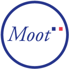 Moodlemoot.fr